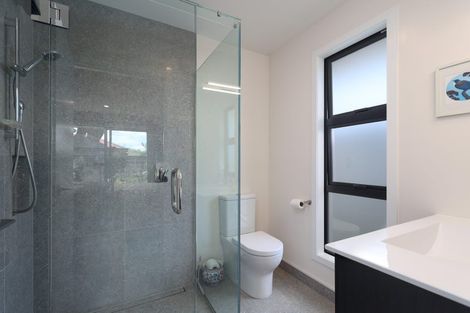 Photo of property in 9 Piwakawaka Drive, Stoke, Nelson, 7011