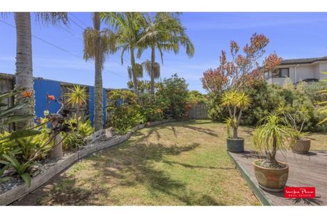 Photo of property in 63 Puriri Park Road, Maunu, Whangarei, 0110