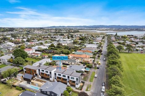 Photo of property in 28c Walker Road, Point Chevalier, Auckland, 1022