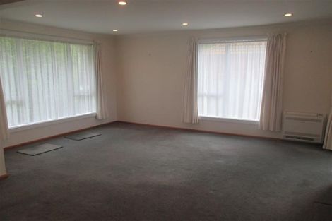 Photo of property in 6 Dix Street, Wigram, Christchurch, 8042