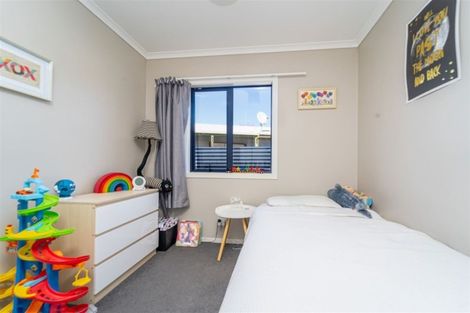 Photo of property in 10 Solway Crescent, Solway, Masterton, 5810