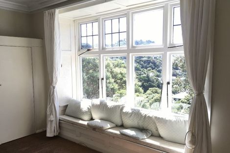 Photo of property in 2 Upland Road, Kelburn, Wellington, 6012