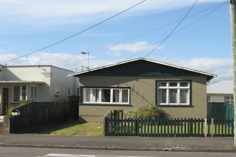 Photo of property in 38 Bell Street, Whanganui, 4500