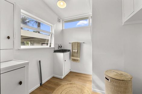 Photo of property in 12a Bankart Street, Raglan, 3225