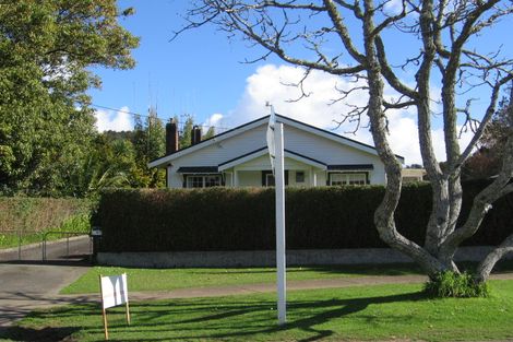 Photo of property in 5/15 Lupton Avenue, Kensington, Whangarei, 0112
