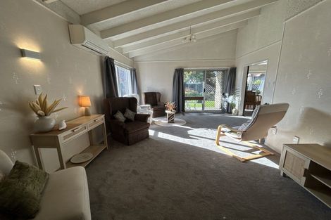 Photo of property in 1/48 Gloucester Street, Greenmeadows, Napier, 4112