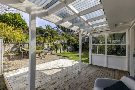 Photo of property in 29 Kenmore Street, Westown, New Plymouth, 4310