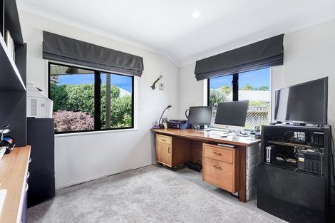 Photo of property in 9 Caversham Drive, Rototuna, Hamilton, 3210