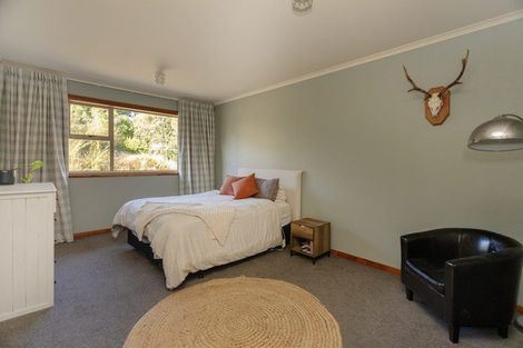 Photo of property in 114a Reservoir Road, Oamaru North, Oamaru, 9400