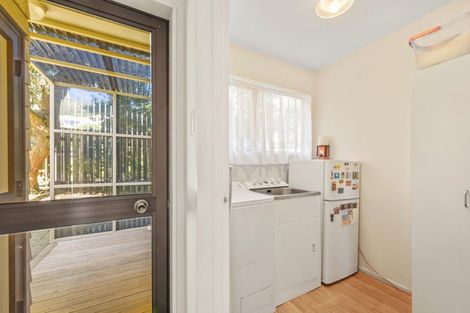 Photo of property in 5 Bayview Drive, Waikawa, Picton, 7220