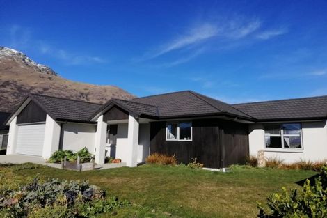 Photo of property in 13 Marston Road, Lower Shotover, Queenstown, 9304