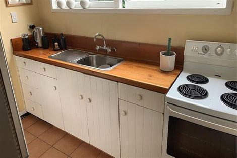 Photo of property in 5a Mountain View Road, Witherlea, Blenheim, 7201