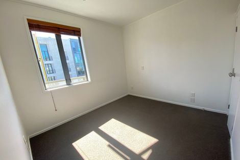 Photo of property in 2a/10 Crummer Road, Grey Lynn, Auckland, 1021