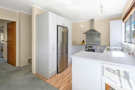 Photo of property in 25 Kinloch Road, Kinloch, Taupo, 3377