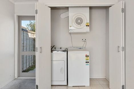 Photo of property in 31/46 Peachgrove Road, Hamilton East, Hamilton, 3216