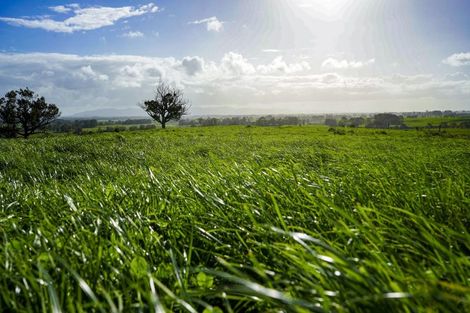 Photo of property in 141a Rawhiti Road, Te Aroha, 3392