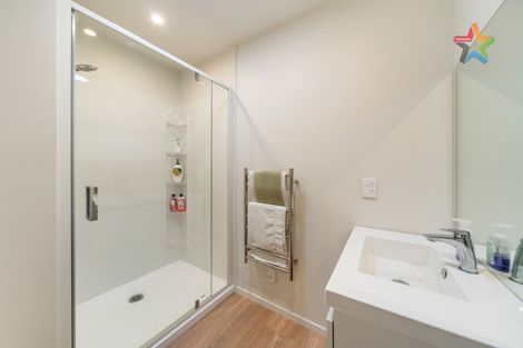 Photo of property in 23b Barber Grove, Moera, Lower Hutt, 5010