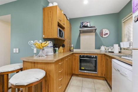 Photo of property in 15/17 Georgia Terrace, Albany, Auckland, 0632