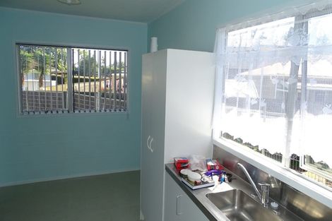 Photo of property in 5 Jontue Place, Clover Park, Auckland, 2019
