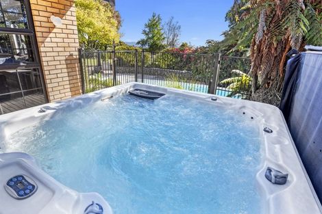 Photo of property in 3 Elliot Way, Minden, Tauranga, 3176