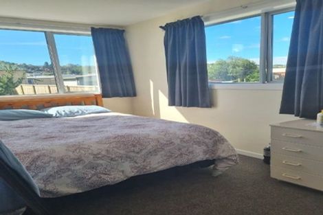 Photo of property in 482 Hillside Road, Caversham, Dunedin, 9012