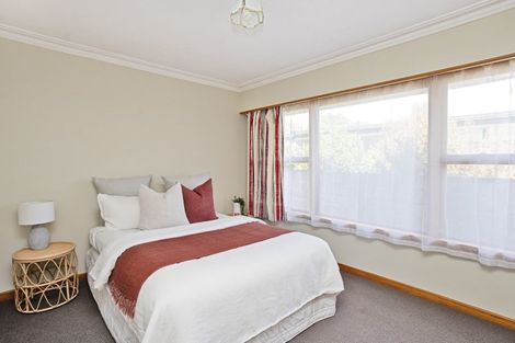 Photo of property in 23 Cruickshank Crescent, Rosedale, Invercargill, 9810