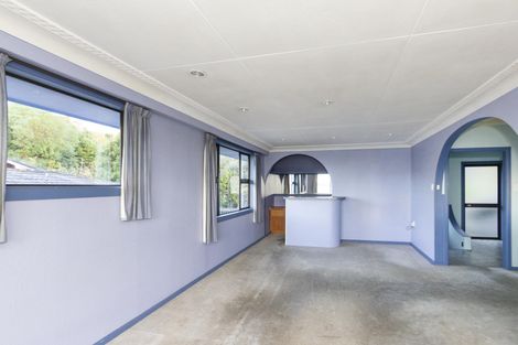 Photo of property in 35a Test Street, South Hill, Oamaru, 9400