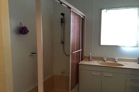 Photo of property in 19 Toko Street, Victoria, Rotorua, 3010