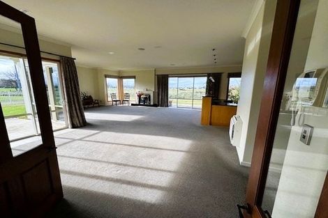 Photo of property in 54 Merlot Drive, Greenmeadows, Napier, 4112