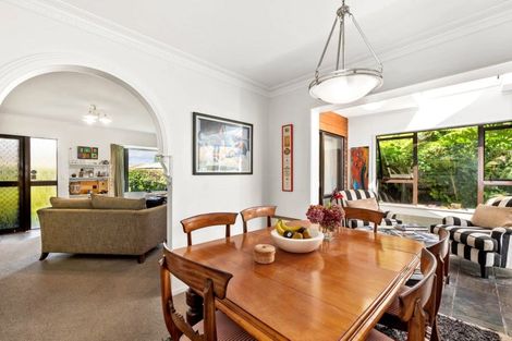 Photo of property in 27b Grey Street, Glenholme, Rotorua, 3010