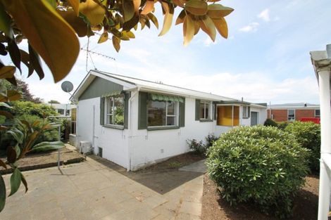 Photo of property in 137c Factory Road, Mosgiel, 9024