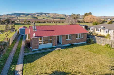 Photo of property in 5 Townend Street, Waipara, 7483