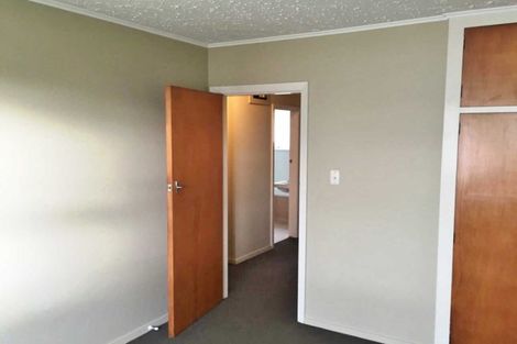 Photo of property in 2/38 Sherborne Street, St Albans, Christchurch, 8014