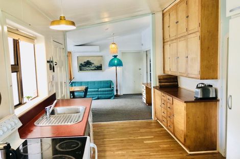 Photo of property in 81 Karaka Street, Castlecliff, Whanganui, 4501