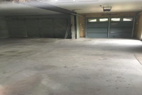 Photo of property in 483 Stokes Valley Road, Stokes Valley, Lower Hutt, 5019