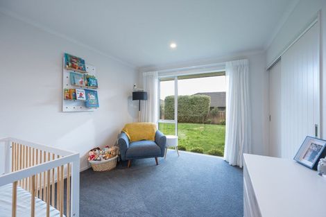 Photo of property in 32 Hart Road, Richmond, 7020