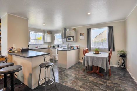 Photo of property in 100 Melcombe Street, Tinwald, Ashburton, 7700