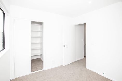 Photo of property in 199a England Street, Linwood, Christchurch, 8011