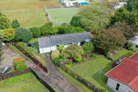 Photo of property in 189 Grampian Street, Tokoroa, 3420