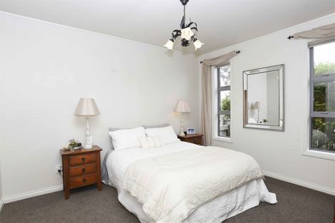 Photo of property in 436 Herbert Street, Waverley, Invercargill, 9810