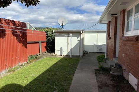 Photo of property in 1/50a Ebdentown Street, Ebdentown, Upper Hutt, 5018