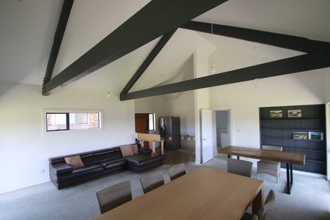 Photo of property in 114a Mahoenui Valley Road, Coatesville, Albany, 0793