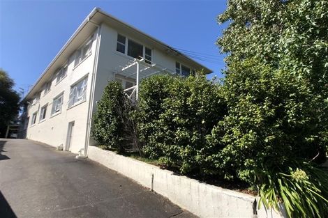 Photo of property in 2/5 Balfour Road, Parnell, Auckland, 1052