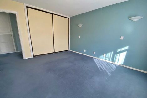 Photo of property in 1/15 Ashfield Place, Ilam, Christchurch, 8041