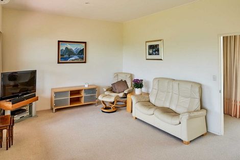 Photo of property in 45 Walter Road, Lowry Bay, Lower Hutt, 5013