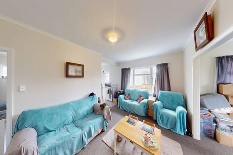 Photo of property in 53 Gonville Avenue, Gonville, Whanganui, 4501