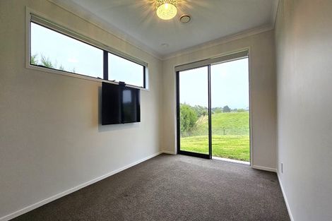 Photo of property in 469a Minden Road, Minden, Tauranga, 3176