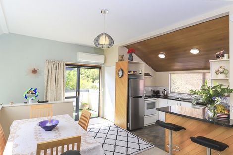 Photo of property in 77b Devon Street, Arrowtown, 9302