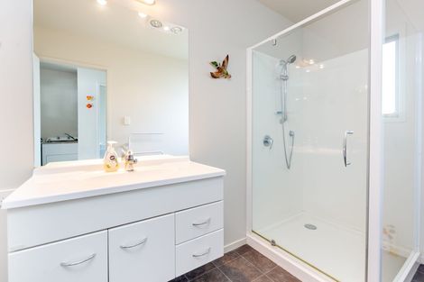 Photo of property in 76 Taumatawiwi Street, Opononi, Kaikohe, 0473