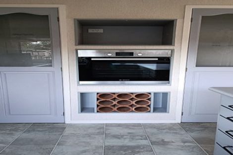 Photo of property in 55a Crawford Crescent, Te Kamo, Whangarei, 0112